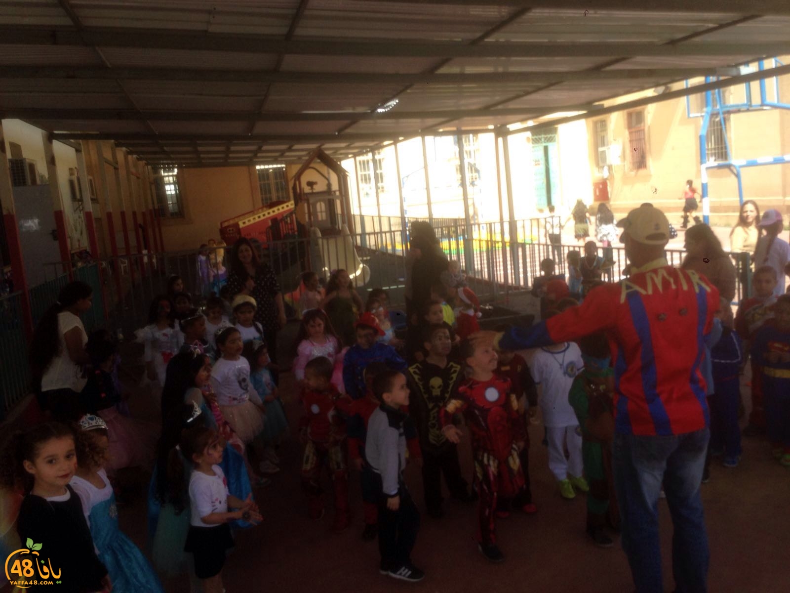 I7tefal sawom (8).jpg